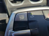 31 thumbnail image of  2023 BMW X1 xDrive28i xDrive28i