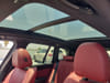 34 thumbnail image of  2023 BMW X3 sDrive30i sDrive30i