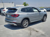 3 thumbnail image of  2023 BMW X3 sDrive30i sDrive30i