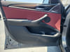 21 thumbnail image of  2023 BMW X3 sDrive30i sDrive30i