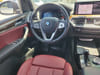 12 thumbnail image of  2023 BMW X3 sDrive30i sDrive30i