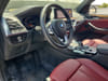 20 thumbnail image of  2023 BMW X3 sDrive30i sDrive30i