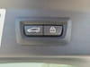 10 thumbnail image of  2023 BMW X3 sDrive30i sDrive30i