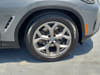 5 thumbnail image of  2023 BMW X3 sDrive30i sDrive30i