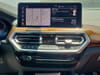 30 thumbnail image of  2023 BMW X3 sDrive30i sDrive30i