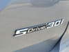 8 thumbnail image of  2023 BMW X3 sDrive30i sDrive30i