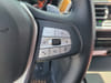 27 thumbnail image of  2023 BMW X3 sDrive30i sDrive30i