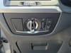 24 thumbnail image of  2023 BMW X3 sDrive30i sDrive30i