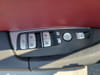 22 thumbnail image of  2023 BMW X3 sDrive30i sDrive30i