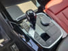 32 thumbnail image of  2023 BMW X3 sDrive30i sDrive30i