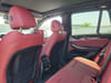 15 thumbnail image of  2023 BMW X3 sDrive30i sDrive30i