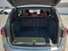 9 thumbnail image of  2023 BMW X3 sDrive30i sDrive30i