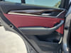 16 thumbnail image of  2023 BMW X3 sDrive30i sDrive30i