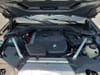 35 thumbnail image of  2023 BMW X3 sDrive30i sDrive30i