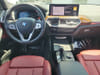 11 thumbnail image of  2023 BMW X3 sDrive30i sDrive30i