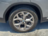 6 thumbnail image of  2023 BMW X3 sDrive30i sDrive30i