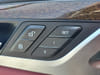 23 thumbnail image of  2023 BMW X3 sDrive30i sDrive30i