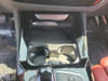 33 thumbnail image of  2023 BMW X3 sDrive30i sDrive30i