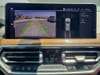 31 thumbnail image of  2023 BMW X3 sDrive30i sDrive30i