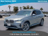 1 thumbnail image of  2023 BMW X3 sDrive30i sDrive30i