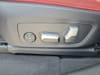 19 thumbnail image of  2023 BMW X3 sDrive30i sDrive30i