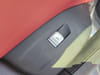 17 thumbnail image of  2023 BMW X3 sDrive30i sDrive30i