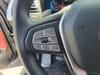 26 thumbnail image of  2023 BMW X3 sDrive30i sDrive30i