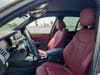 18 thumbnail image of  2023 BMW X3 sDrive30i sDrive30i
