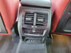 13 thumbnail image of  2023 BMW X3 sDrive30i sDrive30i