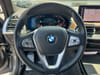 25 thumbnail image of  2023 BMW X3 sDrive30i sDrive30i