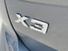 7 thumbnail image of  2023 BMW X3 sDrive30i sDrive30i
