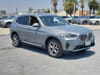 4 thumbnail image of  2023 BMW X3 sDrive30i sDrive30i