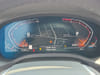 28 thumbnail image of  2023 BMW X3 sDrive30i sDrive30i