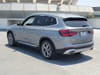 2 thumbnail image of  2023 BMW X3 sDrive30i sDrive30i