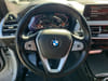 25 thumbnail image of  2023 BMW X3 sDrive30i sDrive30i