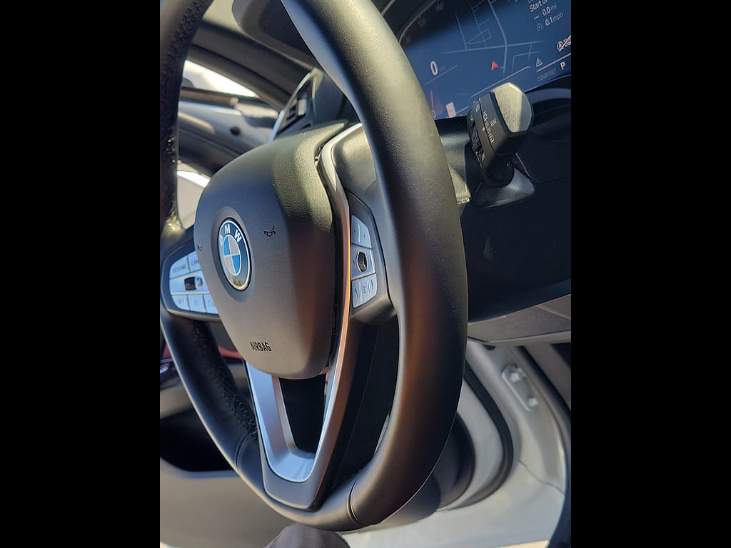 28 thumbnail image of  2023 BMW X3 sDrive30i sDrive30i