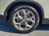 6 thumbnail image of  2023 BMW X3 sDrive30i sDrive30i