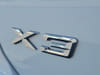 7 thumbnail image of  2023 BMW X3 sDrive30i sDrive30i