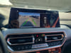 32 thumbnail image of  2023 BMW X3 sDrive30i sDrive30i