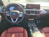 11 thumbnail image of  2023 BMW X3 sDrive30i sDrive30i