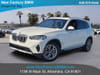 2023 BMW X3 sDrive30i sDrive30i