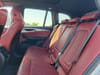 14 thumbnail image of  2023 BMW X3 sDrive30i sDrive30i