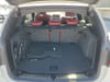 9 thumbnail image of  2023 BMW X3 sDrive30i sDrive30i