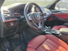 20 thumbnail image of  2023 BMW X3 sDrive30i sDrive30i