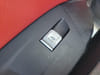 17 thumbnail image of  2023 BMW X3 sDrive30i sDrive30i