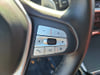 27 thumbnail image of  2023 BMW X3 sDrive30i sDrive30i