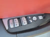 22 thumbnail image of  2023 BMW X3 sDrive30i sDrive30i