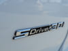 8 thumbnail image of  2023 BMW X3 sDrive30i sDrive30i