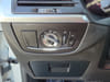 24 thumbnail image of  2023 BMW X3 sDrive30i sDrive30i