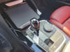 33 thumbnail image of  2023 BMW X3 sDrive30i sDrive30i
